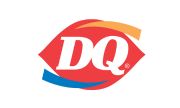 Dairy Queen